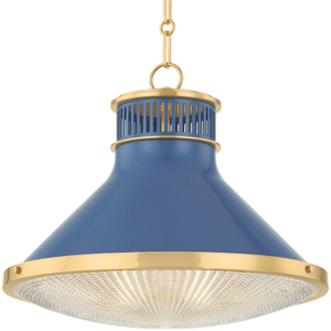 Mark D. Sikes Highclere Pendant