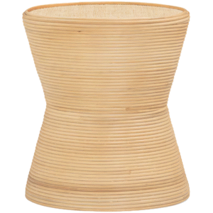 Hendrick Side Table
