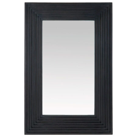 Coulter Mirror