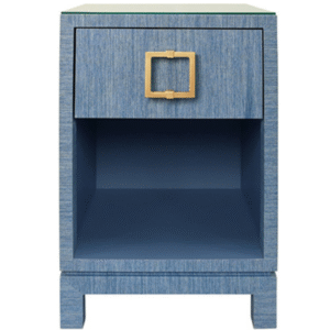 Blair Side Table