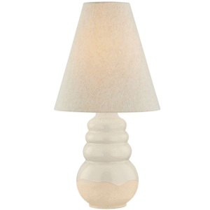 Tybee Table Lamp