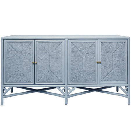 Eleanor Cabinet