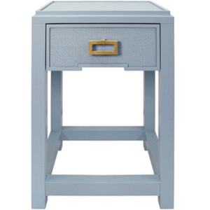 Jean Side Table