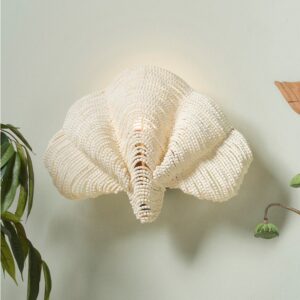 Delmar Sconce