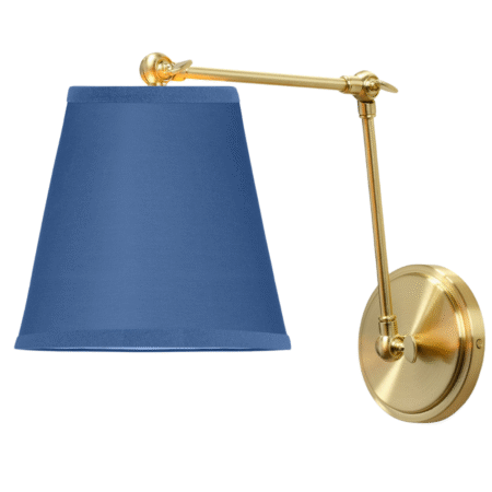 Valiha Sconce