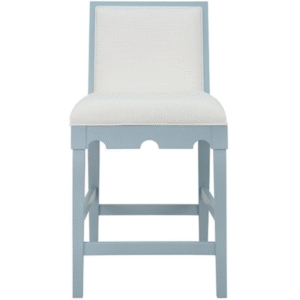 Lanister Counter Stool