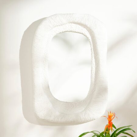 Lumi Mirror