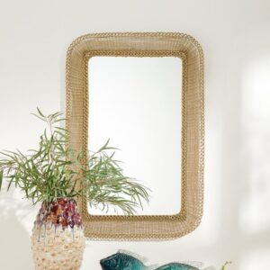 Odell Mirror