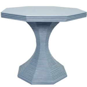 Octavia Side Table