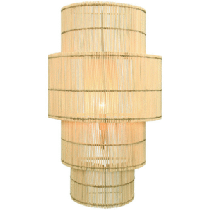 Tia Wall Sconce